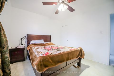 Photo 19 at 10 Coppermill Drive, Kipling, Toronto