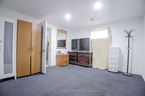 Photo 29 at 10 Coppermill Drive, Kipling, Toronto