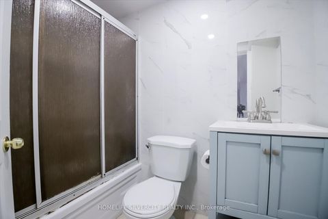 Photo 32 at 10 Coppermill Drive, Kipling, Toronto
