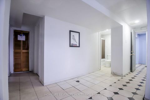 Photo 34 at 10 Coppermill Drive, Kipling, Toronto