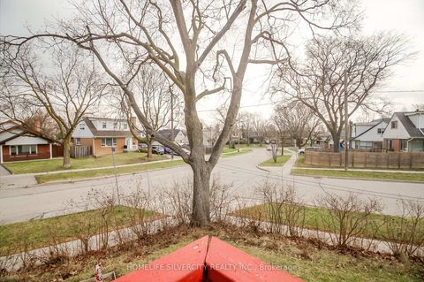 Photo 39 at 10 Coppermill Drive, Kipling, Toronto