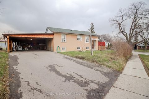 Photo 41 at 10 Coppermill Drive, Kipling, Toronto