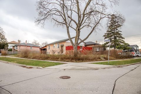 Photo 44 at 10 Coppermill Drive, Kipling, Toronto