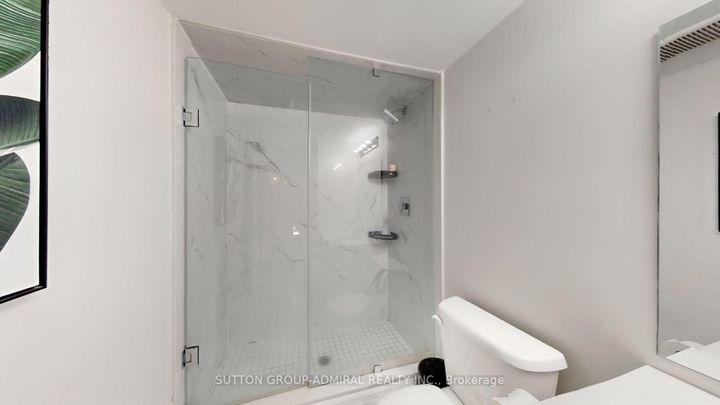 Photo 15 at 60 Juneau Street, East Woodbridge, Vaughan