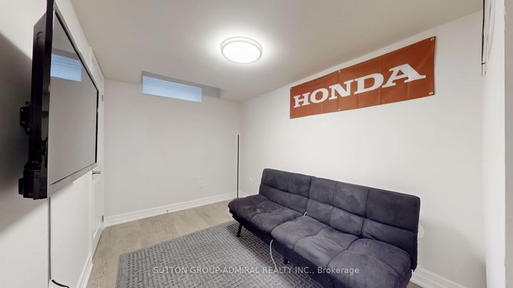 Photo 20 at 60 Juneau Street, East Woodbridge, Vaughan