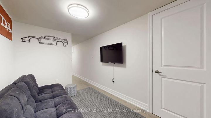 Photo 21 at 60 Juneau Street, East Woodbridge, Vaughan