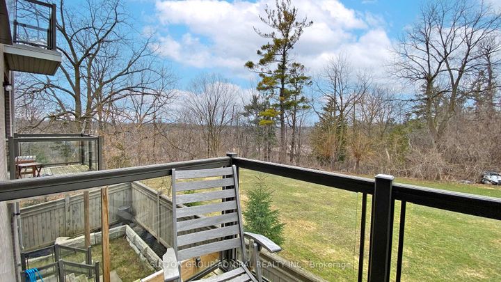 Photo 24 at 60 Juneau Street, East Woodbridge, Vaughan