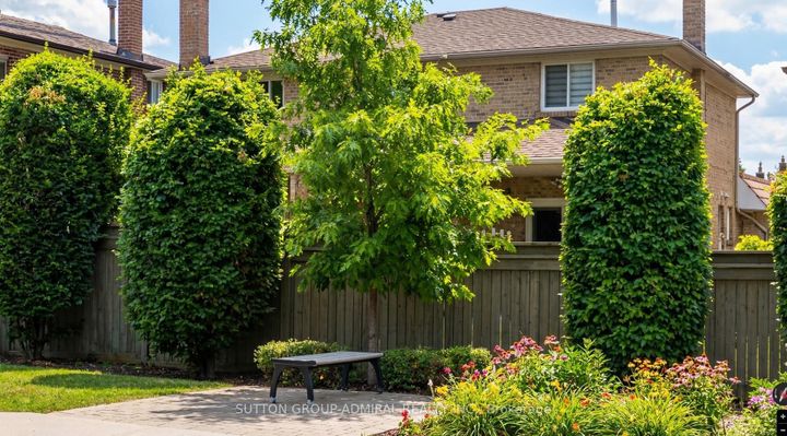 Photo 29 at 60 Juneau Street, East Woodbridge, Vaughan