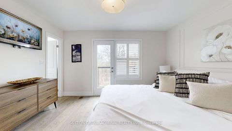 Photo 11 at 60 Juneau Street, East Woodbridge, Vaughan