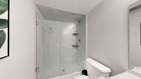 Photo 15 at 60 Juneau Street, East Woodbridge, Vaughan