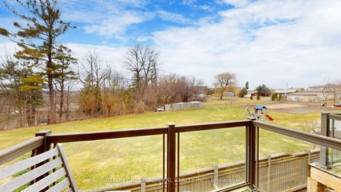 Photo 22 at 60 Juneau Street, East Woodbridge, Vaughan