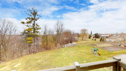 Photo 23 at 60 Juneau Street, East Woodbridge, Vaughan