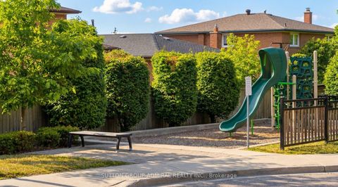 Photo 28 at 60 Juneau Street, East Woodbridge, Vaughan