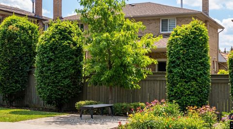 Photo 29 at 60 Juneau Street, East Woodbridge, Vaughan