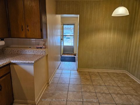 Photo 1 at 69 Haliburton Avenue, City Centre West, Toronto