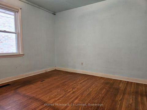 Photo 9 at 69 Haliburton Avenue, City Centre West, Toronto