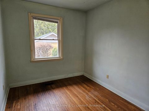 Photo 11 at 69 Haliburton Avenue, City Centre West, Toronto