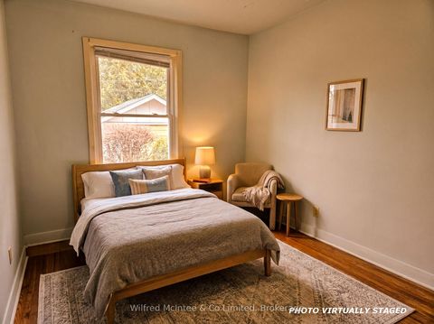 Photo 12 at 69 Haliburton Avenue, City Centre West, Toronto