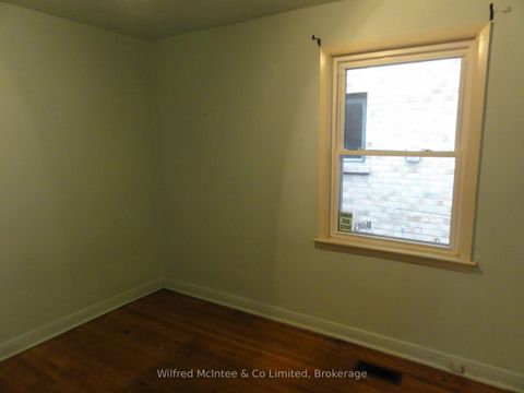 Photo 13 at 69 Haliburton Avenue, City Centre West, Toronto