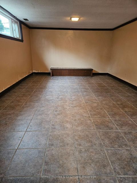 Photo 15 at 69 Haliburton Avenue, City Centre West, Toronto