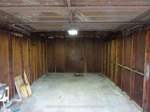 Photo 21 at 69 Haliburton Avenue, City Centre West, Toronto