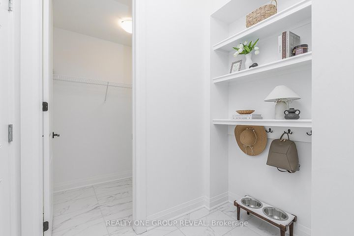 Photo 16 at 3376 Marchington Square, Rural Pickering, Pickering