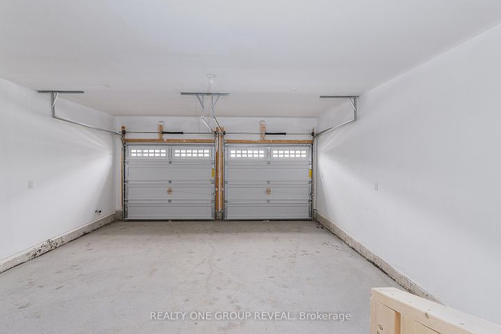 Photo 17 at 3376 Marchington Square, Rural Pickering, Pickering