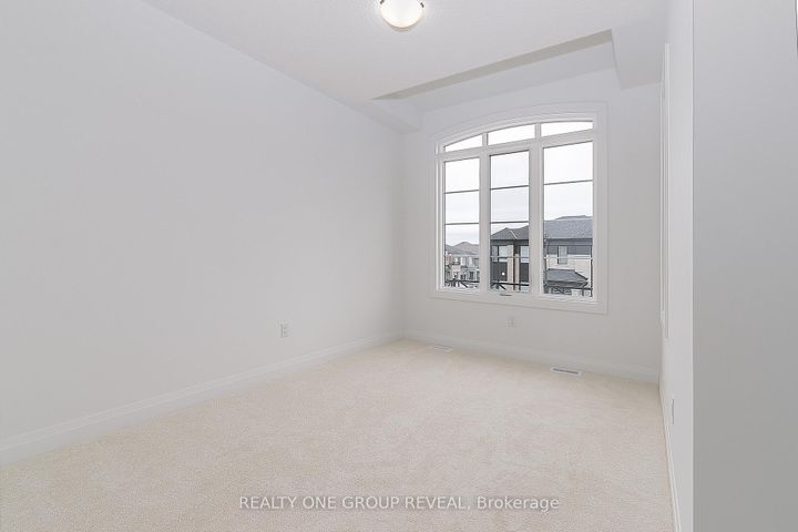 Photo 18 at 3376 Marchington Square, Rural Pickering, Pickering