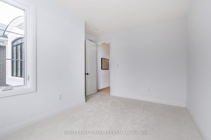 Photo 19 at 3376 Marchington Square, Rural Pickering, Pickering