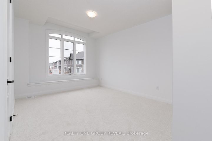 Photo 20 at 3376 Marchington Square, Rural Pickering, Pickering