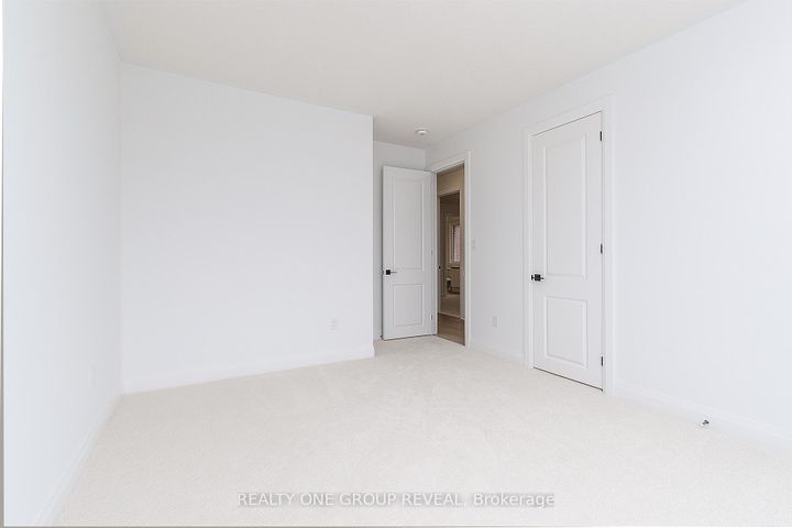 Photo 21 at 3376 Marchington Square, Rural Pickering, Pickering