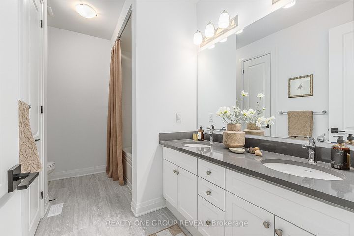 Photo 22 at 3376 Marchington Square, Rural Pickering, Pickering