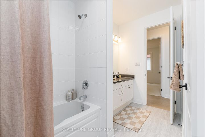 Photo 23 at 3376 Marchington Square, Rural Pickering, Pickering