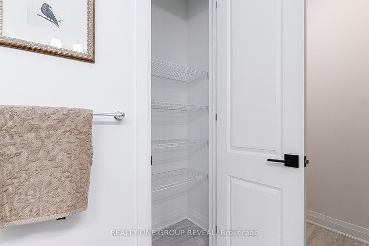 Photo 24 at 3376 Marchington Square, Rural Pickering, Pickering