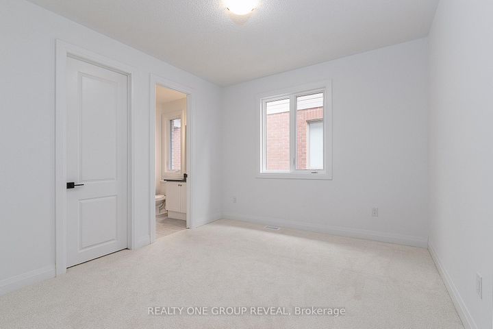 Photo 25 at 3376 Marchington Square, Rural Pickering, Pickering