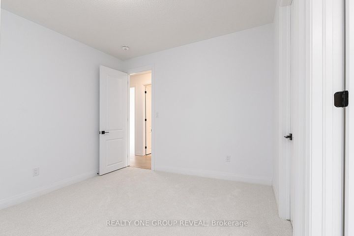 Photo 26 at 3376 Marchington Square, Rural Pickering, Pickering