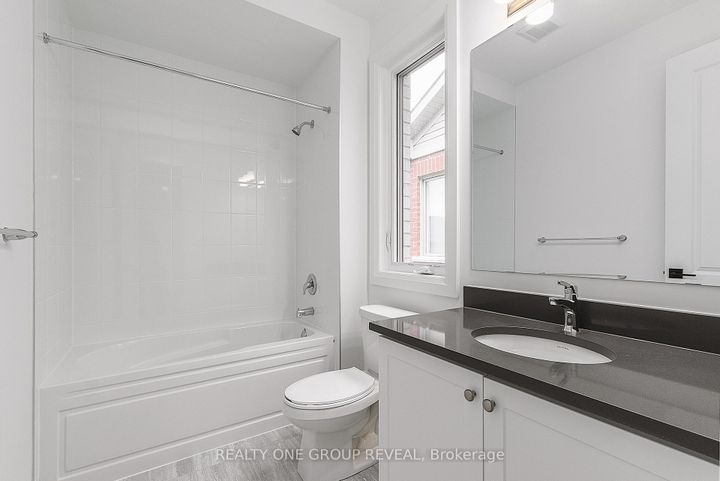 Photo 27 at 3376 Marchington Square, Rural Pickering, Pickering