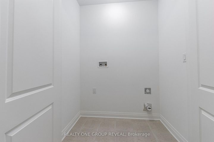 Photo 28 at 3376 Marchington Square, Rural Pickering, Pickering