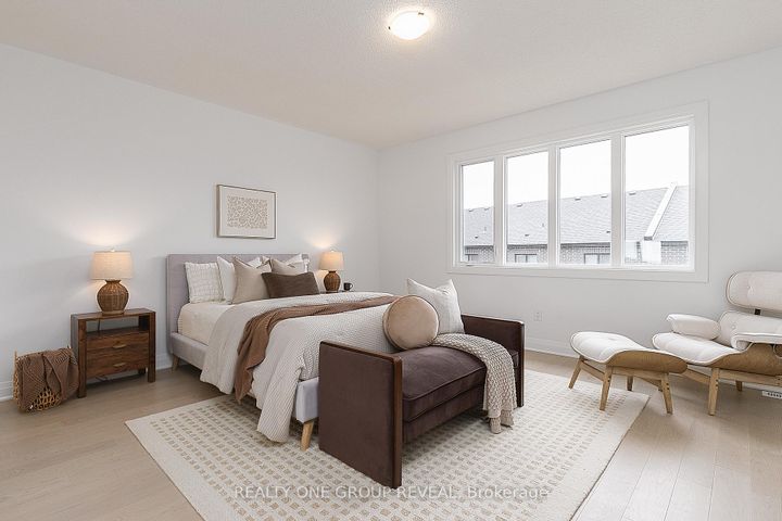 Photo 29 at 3376 Marchington Square, Rural Pickering, Pickering