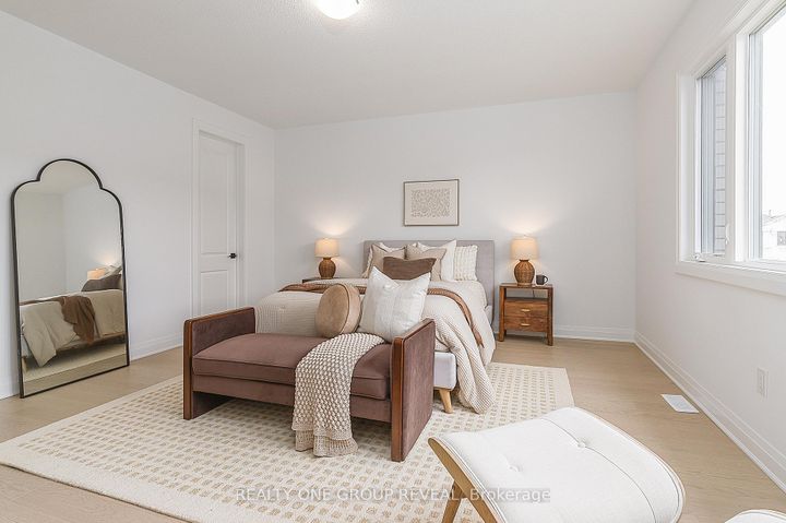 Photo 30 at 3376 Marchington Square, Rural Pickering, Pickering