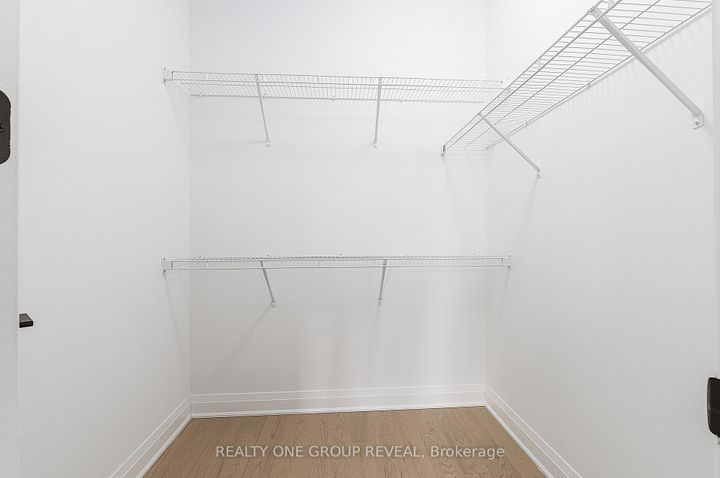 Photo 31 at 3376 Marchington Square, Rural Pickering, Pickering