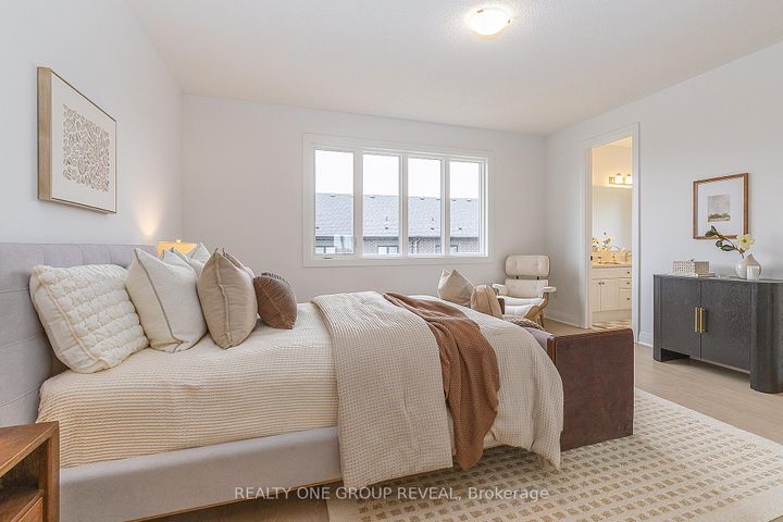 Photo 32 at 3376 Marchington Square, Rural Pickering, Pickering