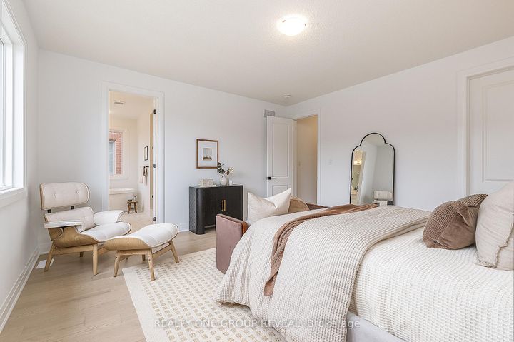 Photo 33 at 3376 Marchington Square, Rural Pickering, Pickering