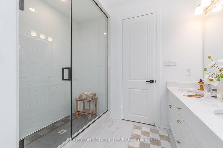 Photo 35 at 3376 Marchington Square, Rural Pickering, Pickering