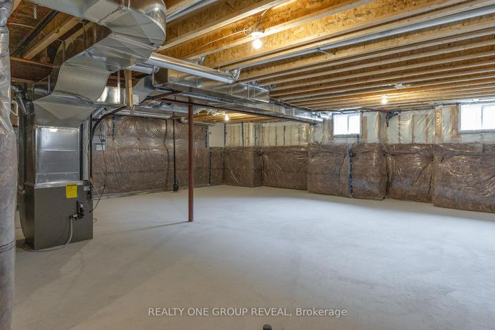 Photo 40 at 3376 Marchington Square, Rural Pickering, Pickering