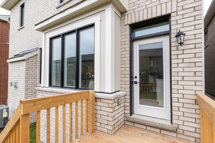 Photo 41 at 3376 Marchington Square, Rural Pickering, Pickering