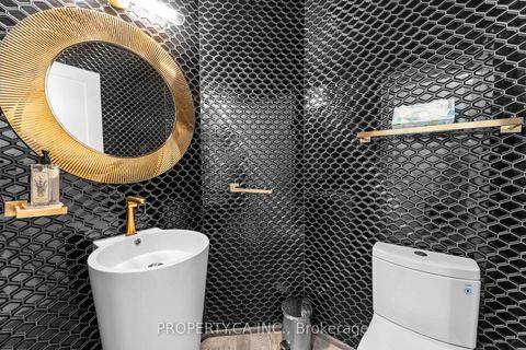 Photo 12 at 55 Northern Dancer Boulevard, The Beaches, Toronto