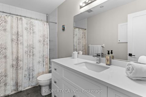 Photo 20 at 55 Northern Dancer Boulevard, The Beaches, Toronto