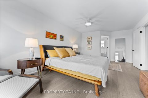 Photo 23 at 55 Northern Dancer Boulevard, The Beaches, Toronto