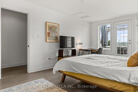 Photo 24 at 55 Northern Dancer Boulevard, The Beaches, Toronto